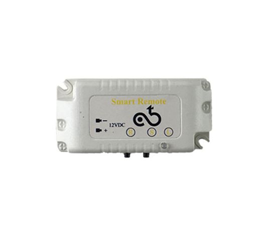 درب برقی پارکینگ اصفهان