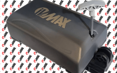 موتور زیر سقفی آی وی مکس iv.max زیر سقفی آی وی مکس iv.max
